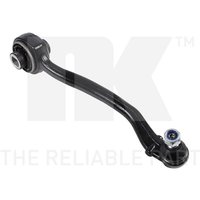 NTY LUFTMASSENMESSER passend für MERCEDES-BENZ C-KLASSE CLC-KLASSE CLK CLS NTY LUFTMASSENMESSER passend für MERCEDES-BENZ C-KLASSE CLC-KLASSE CLK CLS