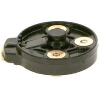 PORSCHE 924 ('76- '79) Accensione Spinterogeno BOSCH JGFU4 0 237 003 PORSCHE 924 ('76- '79) Accensione Spinterogeno BOSCH JGFU4 0 237 003