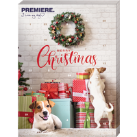 Die besten Hunde-Adventskalender (2021) | HundeFunde