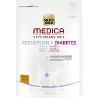 SELECT GOLD Medica Katzendiabetes Und Gewichtsreduktion In Einer Mahlzeit select-gold-medica-katzendiabetes-und-gewichtsreduktion-in-einer-mahlzeit