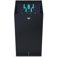 Acer Predator Connect X7 5G CPE wireless router Gigabit Ethernet Tri-b ...