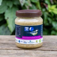 20 kg premium vogelvoer zonder schaal vogelvoer strooivoer vetvoer 20 kg premium vogelvoer zonder schaal vogelvoer strooivoer vetvoer