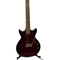 GIBSON ALL AMERICAN II for sale - Price and Used Value GIBSON ALL AMERICAN II for sale - Price and Used Value
