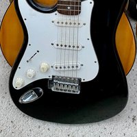 SAMICK LS-11 for sale - Price and Used Value SAMICK LS-11 for sale - Price and Used Value
