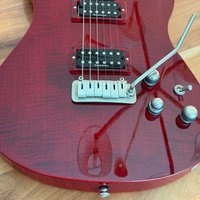 YAMAHA RGX-820Z For Sale YAMAHA RGX-820Z For Sale