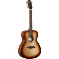 ALVAREZ AF 60 CK for sale - Price and Used Value ALVAREZ AF 60 CK for sale - Price and Used Value