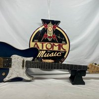 YAMAHA PACIFICA 302S for sale - Price and Used Value YAMAHA PACIFICA 302S for sale - Price and Used Value