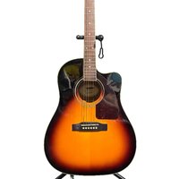 EPIPHONE AJ-220S (MODEL EA22) for sale - Price and Used Value EPIPHONE AJ-220S (MODEL EA22) for sale - Price and Used Value