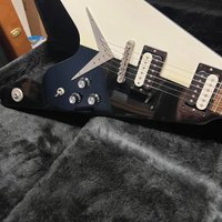 DEAN MICHAEL SCHENKER STRANGERS IN THE NIGHT (MODEL MS STRANGERS DEAN MICHAEL SCHENKER STRANGERS IN THE NIGHT (MODEL MS STRANGERS