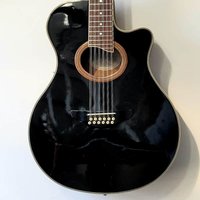 YAMAHA APX 5LA Left-Handed for sale - Price and Used Value YAMAHA APX 5LA Left-Handed for sale - Price and Used Value
