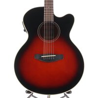 YAMAHA CPX 8 for sale - Price and Used Value YAMAHA CPX 8 for sale - Price and Used Value