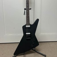 KRAMER ZX 20 for sale - Price and Used Value KRAMER ZX 20 for sale - Price and Used Value