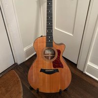 TAYLOR 312 CE for sale - Price and Used Value TAYLOR 312 CE for sale - Price and Used Value