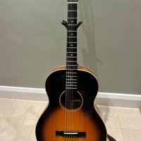 IBANEZ S320 for sale - Price and Used Value IBANEZ S320 for sale - Price and Used Value