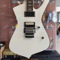 IBANEZ STM1 SAM TOTMAN SIGNATURE for sale - Price and Used Value IBANEZ STM1 SAM TOTMAN SIGNATURE for sale - Price and Used Value