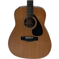 YAMAHA FG411 for sale - Price and Used Value YAMAHA FG411 for sale - Price and Used Value
