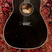 YAMAHA FG435A For Sale YAMAHA FG435A For Sale