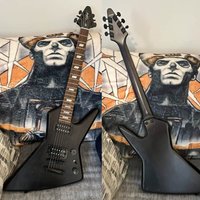 EPIPHONE EXPLORER GT (MODEL EXGT) for sale - Price and Used Value EPIPHONE EXPLORER GT (MODEL EXGT) for sale - Price and Used Value