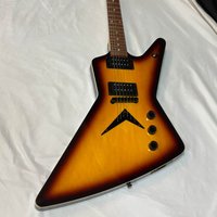KRAMER ZX 10 for sale - Price and Used Value KRAMER ZX 10 for sale - Price and Used Value