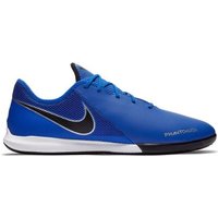 Nike Phantom Venom Academy FG (Mens 6.5 .com