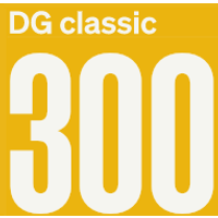 Dg Classic Router DG classic 300 – Highspeed-Internet mit 300 Mbit/s und 30 € Online-Bonus