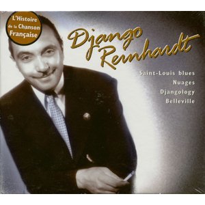 django im radio-today - Shop