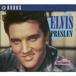 elvis presley im radio-today - Shop
