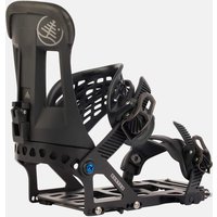 Burton Hitchhiker 2021-2024 Splitboard Binding Review Burton Hitchhiker 2021-2024 Splitboard Binding Review