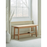 Hallway bench seat Hallway Furniture