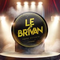 Ticket exchange Le Brivan Show Buy and resale tickets