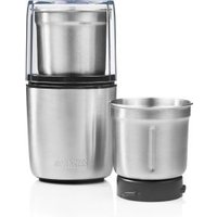Magimix blender rood Magimix blender rood