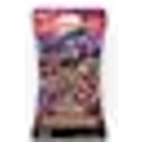 Promotion FNAC PRO 40% de réduction sur le blister YuGiOh Fantôme