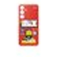 Promotion FNAC PRO 10% de réduction sur la coque dynamique Galaxy S24 FE Rouge