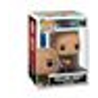 Promotion FNAC PRO 50% de réduction sur la figurine Funko Pop The Red One