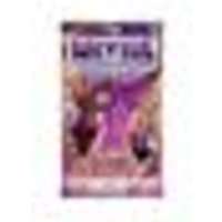 Promotion FNAC PRO 57% de réduction sur les cartes Wankul Booster Stellar
