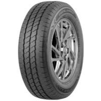 Grenlander Greentour A/S (195/65 R16 104/102T) Grenlander Greentour A/S (195/65 R16 104/102T)