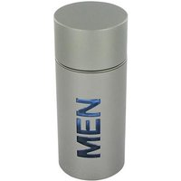 212 Cologne, Eau De Toilette Spray (Tester) for Men, 3.4 oz, Carolina Herrera