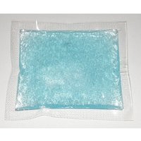 Accurate Manufacturing Comfort Gel Pack, 4" x 4.5", Hot & Cold Pack