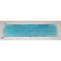 Accurate Manufacturing Comfort Gel Pack, 5" x 18", Hot & Cold Pack
