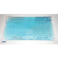 Accurate Manufacturing Comfort Gel Pack, 6" x 10", Hot & Cold Pack