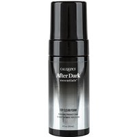 After Dark Essentials Foam Toy Clean, 4 oz, California Exotic Novelties