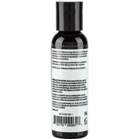 After Dark Essentials Water-Based Personal Lubricant, 2 oz, California Exotic Novelties