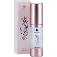 Alura Lux, Female Enhancement Cream, 17 ml (0.57 oz), NHT Global