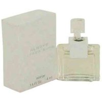 Always Alfred Sung Perfume for Women, Mini EDP, 0.14 oz, Alfred Sung