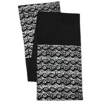 Amelia Table Runner, 1 pc, Queen Alaffia