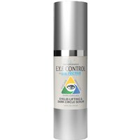 AminoGenesis E.Y.E Control, Eyelid Lifting & Dark Circle Serum, 1.5 oz (44 ml)