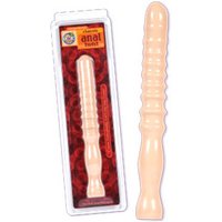 Clearance Sale 50% Off! Anal Twist, Doc Johnson