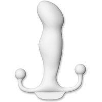 Clearance Sale 50% Off! Aneros Progasm Male G-Spot Stimulator