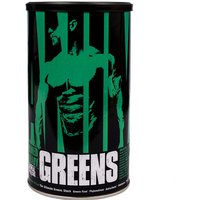 Animal Greens, 30 Packs, Universal Nutrition