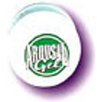 Arousal Gel 0.25 oz, California Exotic Novelties